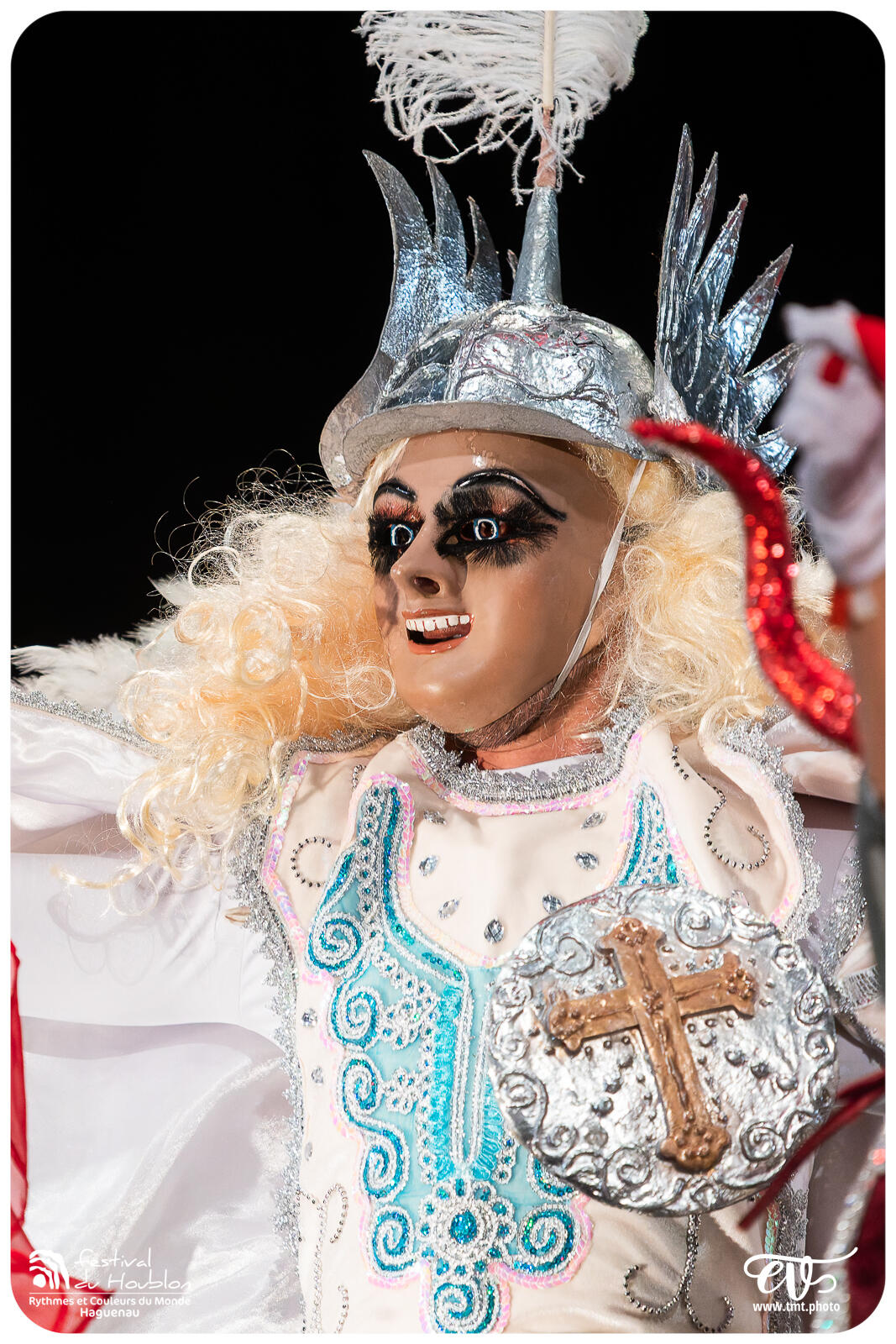 FDH 2024.08.22 | BOLIVIE